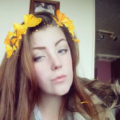 Profile Picture of Shelley Barrows (@shelley_barrows) on Twitter