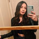 Profile Picture of Angela Gutierrez (@angelagtzz) on Instagram