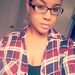 Profile Picture of Brittany Dillard (@bdillard2006) on Pinterest