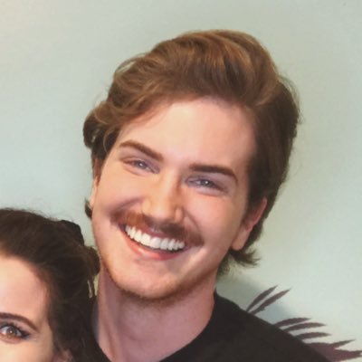 Profile Picture of JACKSON LAMBERT (@JacksonKenDoll) on Twitter