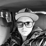 Profile Picture of Michael Bellamy (@ehmbeezy) on Instagram