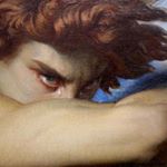 Profile Picture of Brandon Reyes (@osmoses_bones) on Instagram