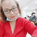 Profile Picture of Nancy Leming (@nancy.leming.94) on Facebook