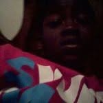 Profile Picture of Andrew Woods (@woodsandrew) on Instagram