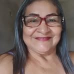 Profile Picture of Ivone Gomez (@ivone.gomez.543) on Facebook