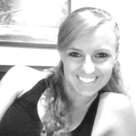 Profile Picture of Anne Bezanson (@annezanson) on Pinterest