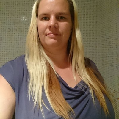Profile Picture of Carrie Birch (@birch_mrs) on Twitter