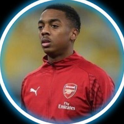 Profile Picture of 🦍Brandon 🏴󠁧󠁢󠁥󠁮󠁧󠁿 (@WillockRole) on Twitter