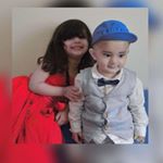 Profile Picture of Ayesha Ejaz (@anmol.ejaz.9) on Instagram