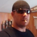 Profile Picture of Justin Babb (@babb.justin) on Instagram