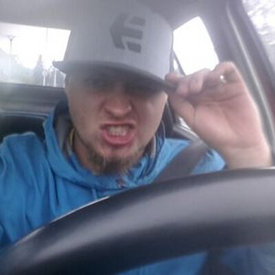 Profile Picture of Marek Mojescikon Twitter