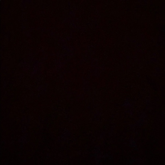 Profile Picture of Gabriella Schiliro (@gabbyschiliro) on Poshmark