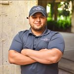 Profile Picture of Mitchell Gonzalez (@mitchell__the__realtor) on Instagram