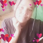 Brian Wilson - Facebook Profile Picture of Brian Wilson (@Brian-Wilson) on Facebook