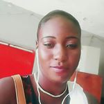 Profile Picture of stacy hall (@tracyglaze33) on Instagram