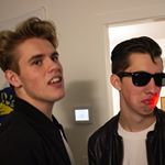 Profile Picture of james.bureau (@james.bureau) on Instagram