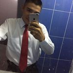 Profile Picture of Jose Cubas (@joseph_cubas04) on Instagram