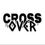 Profile Picture of Henny Hardaway (@aclean_1500) on Instagram