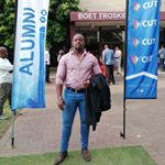 Profile Picture of Zuko Hlanjwa (@chivalrousnicholas) on Instagram
