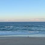 Profile Picture of claudia chapman 🔆⚡️🌟 (@claudiachapmannn) on Instagram