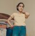 Profile Picture of Ritika Ritu Joshi (@ritikaritujoshi.joshi) on Facebook