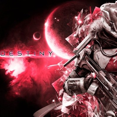 Profile Picture of Dustin Jeffries (@zombieslayer124) on Twitter