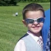 Profile Picture of Dominic Allen (@NotDominicAllen) on Youtube