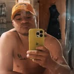 Profile Picture of Carlos Faria (@Carlos-Faria) on Facebook