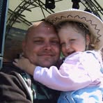 Profile Picture of Rene Falkenberg (@rene.falkenberg.5) on Facebook