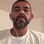 Profile Picture of Rick Cooper (@rick.cooper.520357) on Instagram