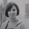 Profile Picture of Bobbie Orcutt (@bobbie.orcutt.9) on Facebook