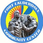 Profile Picture of Hope LaTanja Gary (@fortlauderdalecommunitycenter) on Instagram
