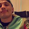 Profile Picture of Jose Venzor (@@yeetorbeyeetted) on Tiktok