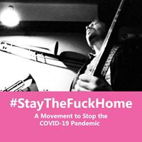 Profile Picture of Steve Portillo (@steve-portillo-4) on Quora