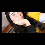 Profile Picture of Yeni Lopez❤️ (@yeni_lopez_20) on Instagram