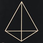 Profile Picture of ritterflorence (@ritterflorence) on Instagram