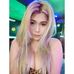 Profile Picture of Dawn Chavez (Dhonald Simaurio Cabio) (@dhonald.cabio) on Facebook