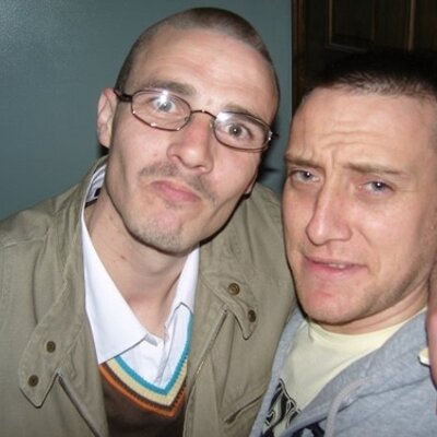 Profile Picture of Dave Casson (@djdavecasson) on Twitter