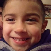 Profile Picture of Julio Sepulveda (@JulioSepulveda-s5l) on Youtube