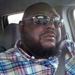 Profile Picture of Ernest Beal (@hevy19776) on Instagram