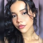 Profile Picture of ana caroline (@trindade.anaa) on Instagram