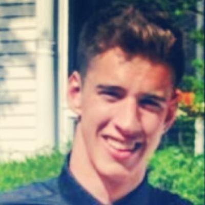 Profile Picture of Colin Brandon (@cbla24) on Twitter