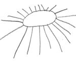 Profile Picture of Nathan Rousseau (@maxigraphisme) on Instagram