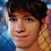 Profile Picture of Adam Johnstone (@adam.johnstone.560) on Facebook