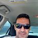 Profile Picture of Rene Duval (@rene.duval.140) on Facebook