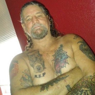 Profile Picture of Craig E Keough (@keough_craig) on Twitter