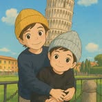 Profile Picture of Allen Cloud Rivera (@allen.cloud.rivera) on Facebook