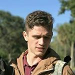 Jacob Braverman - Instagram Profile Picture of Jacob Braverman (@bravermanjacob) on Instagram