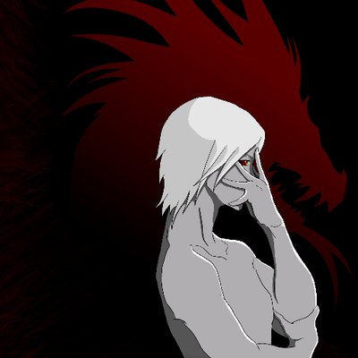 Jonathan Da Matta - Twitter Profile Picture of Jonathan Da Matta (@jonmm1998) on Twitter