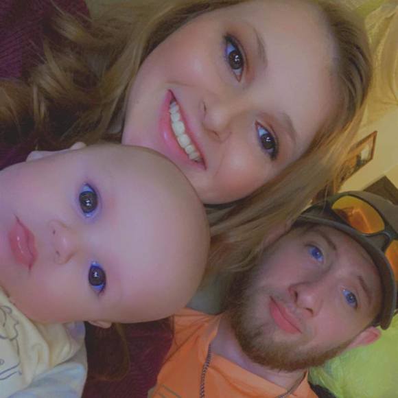 Profile Picture of Daniel Payne (@danielpayne575) on Poshmark